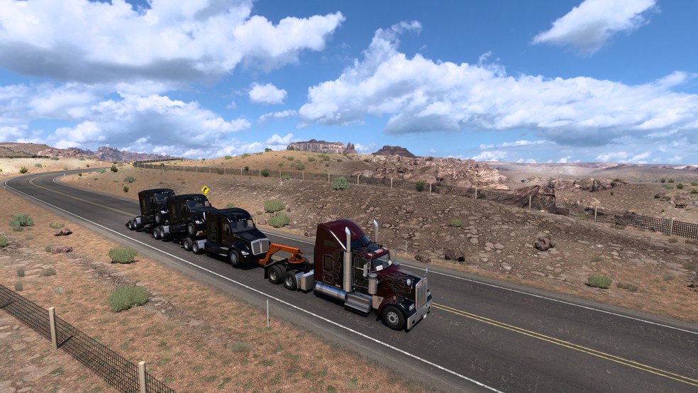 Image by endlessness631