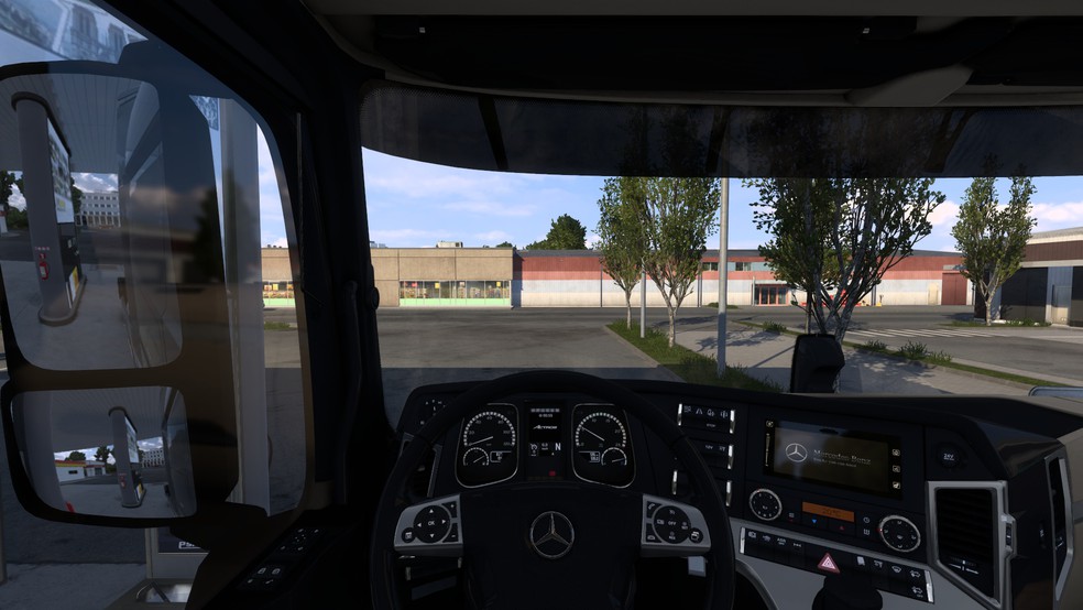 Image by InasBasicLan