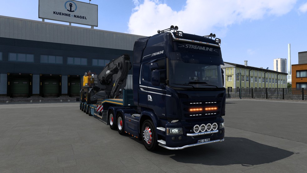 Image by ltn_alberich