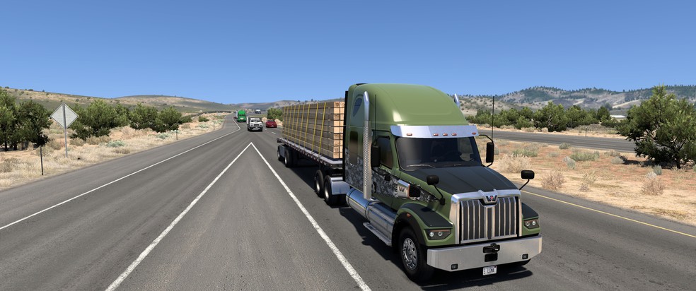 Image by Kill3rg00s3