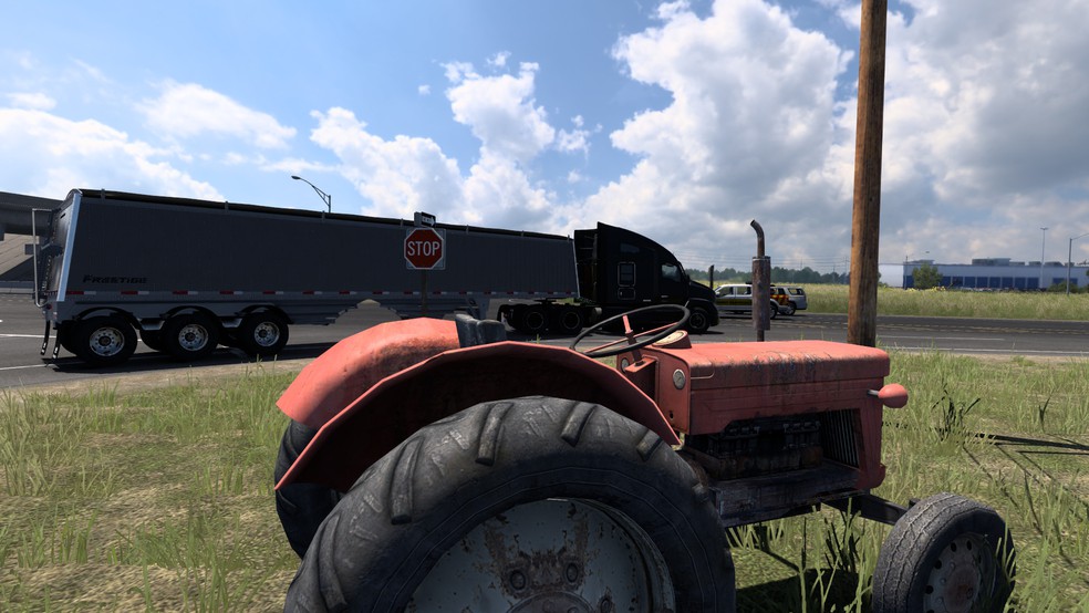 Image by Shadowcaster