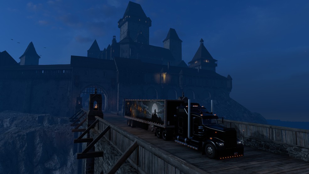 Image by DIALERKING