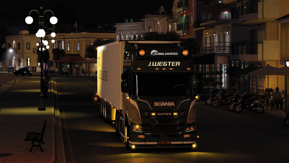 Image by justinv8power