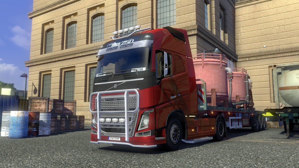 Image by GumowyKaczor97