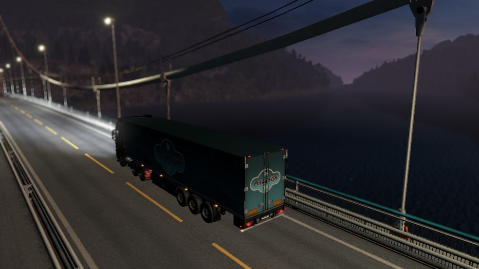 Image by RafaelGPereira