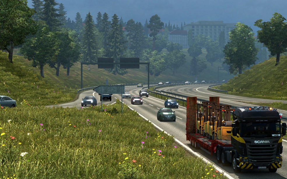 Image by JakubPrzybylski