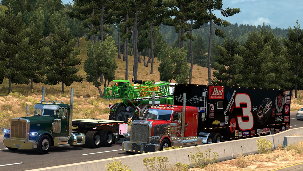 Image by KAMIKAZILOG