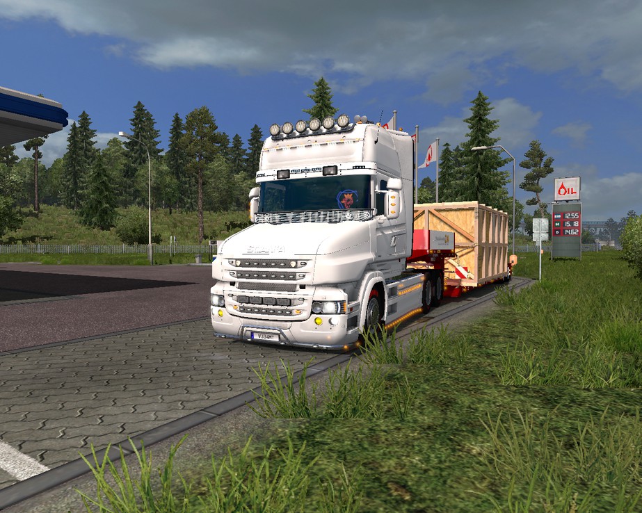 Image by vsergeenkov