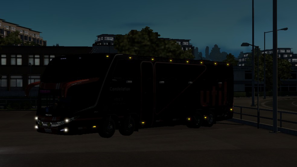 Image by ManiacoXD22