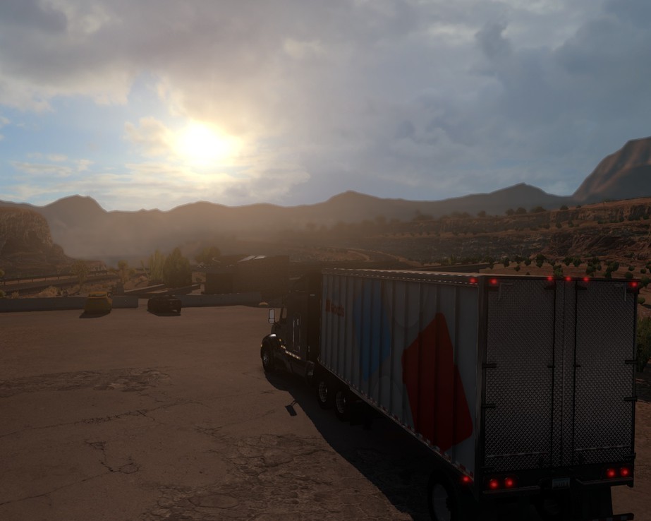 Image by FordAlex