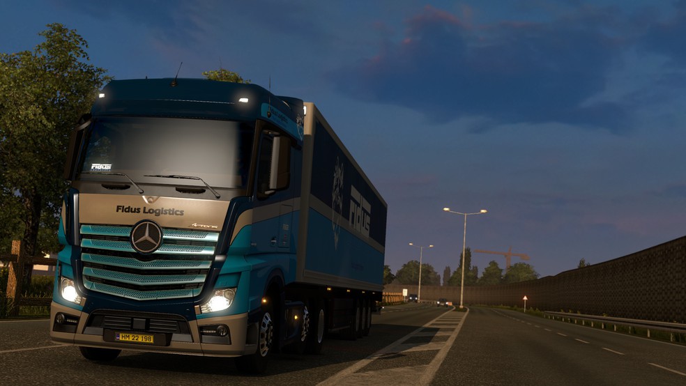 Image by HOWLINmad22