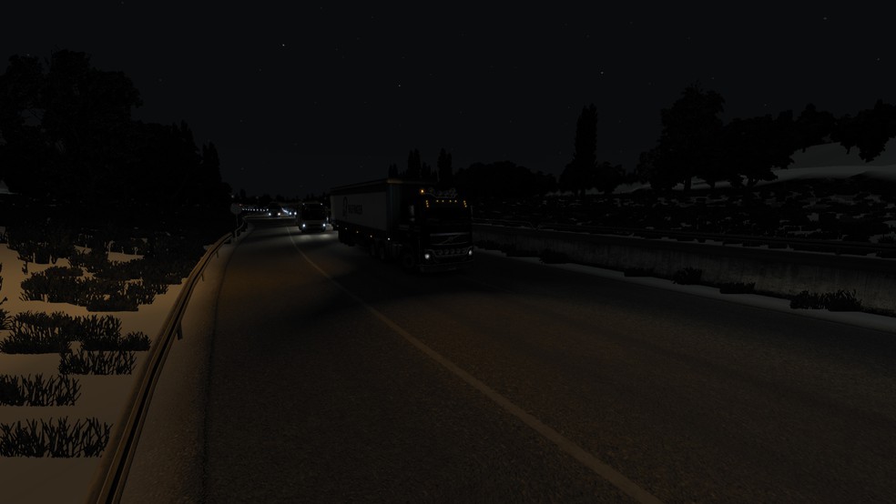 Image by TransportAlain