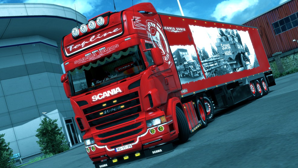 Image by rukeOne_GER