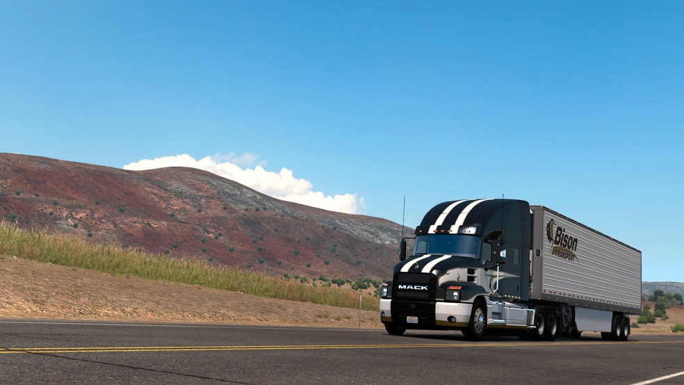 Image by Runner_76_RUS