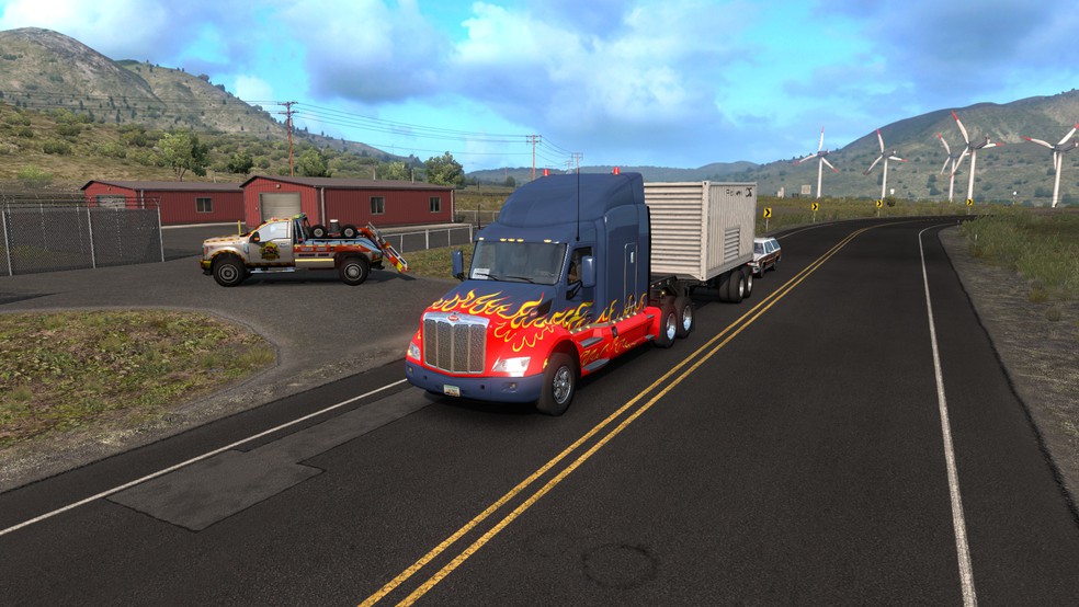 Image by estradivarius