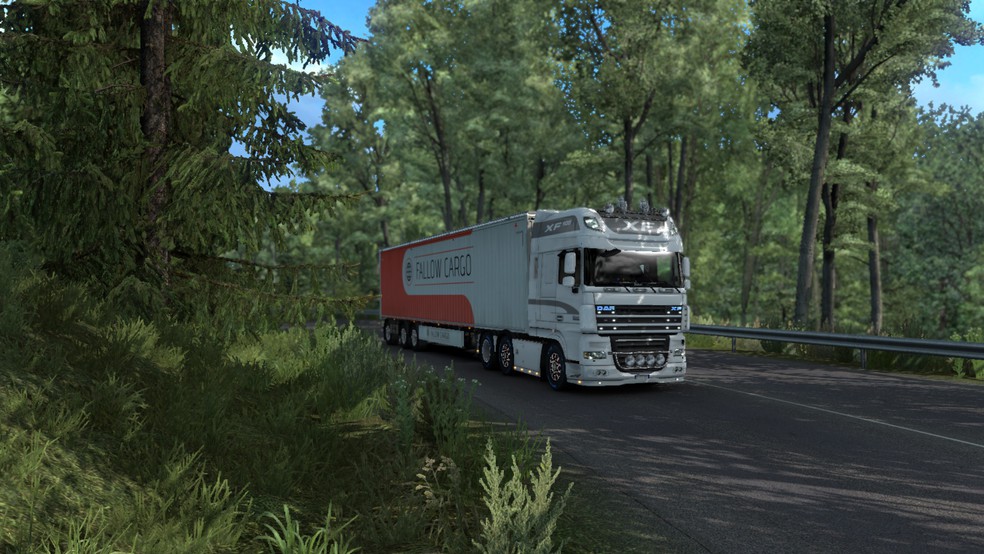 Image by alex516_dark