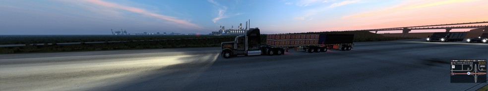 Image by Runliketurkey