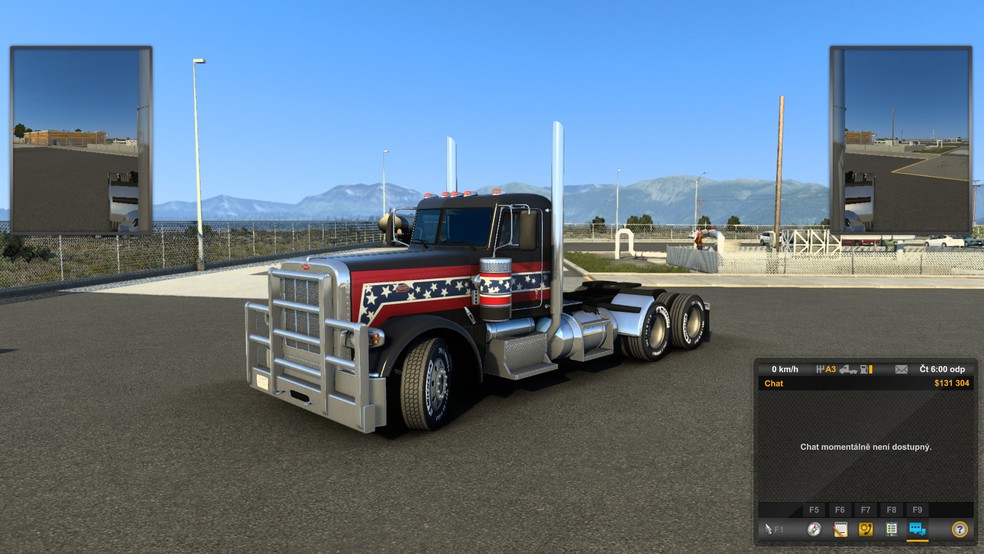 Image by Czech_Cargo