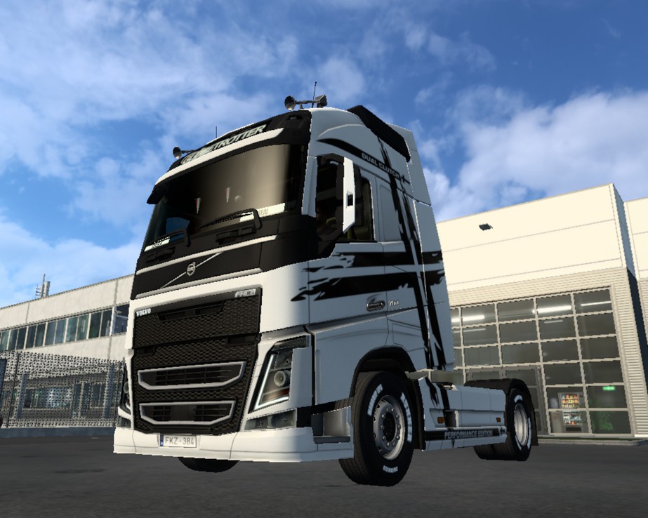 Image by PredatorGamingYT