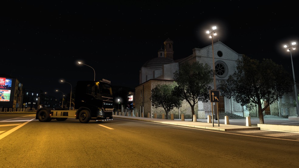 Image by Tossito