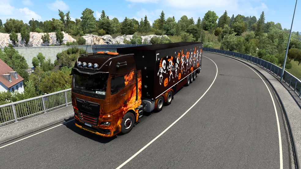 Image by RolfB69