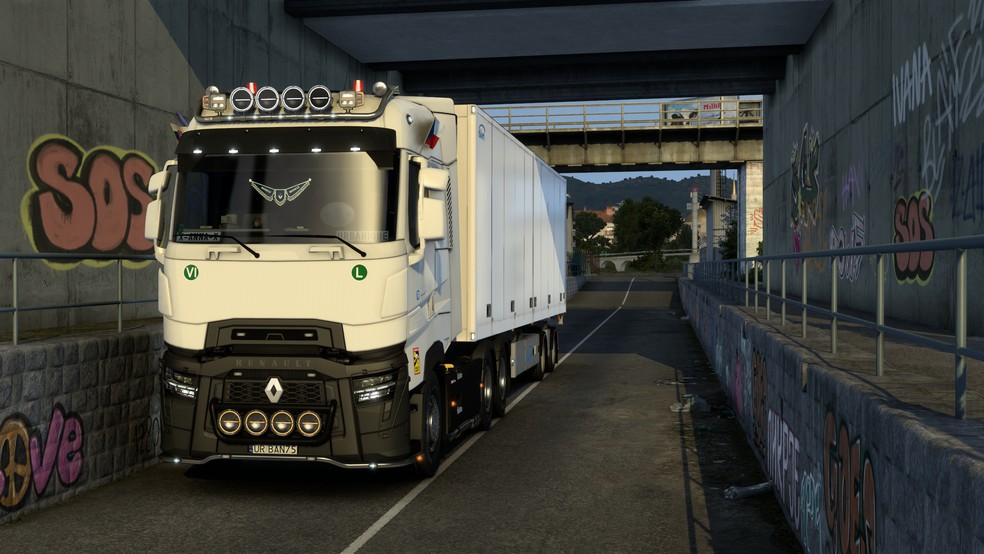 Image by urbanique75