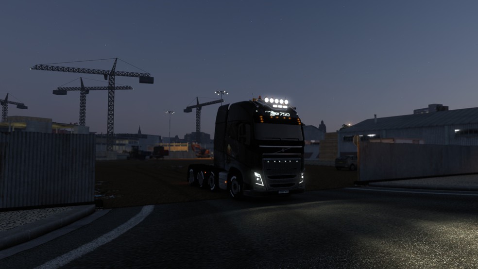 Image by fherx