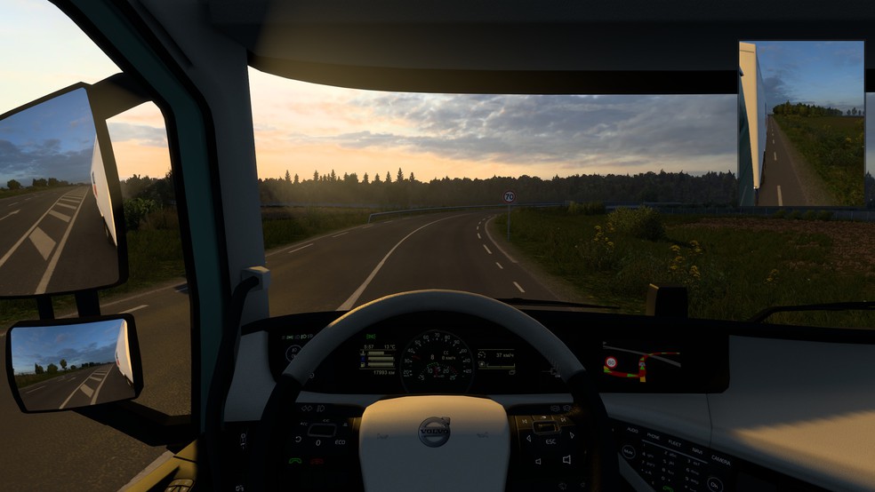 Image by HleB_truck_GmbH