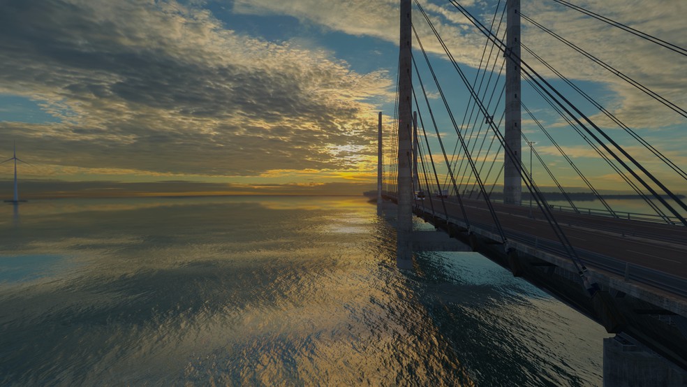Image by zamek999