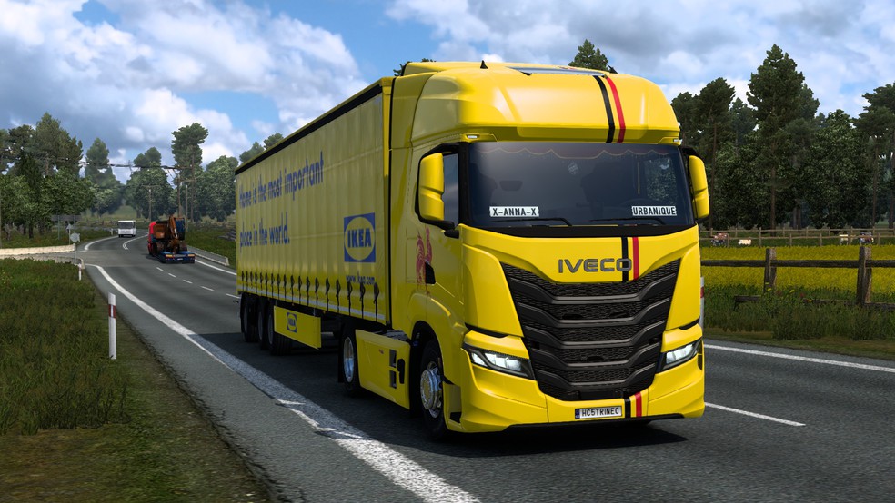 Image by urbanique75