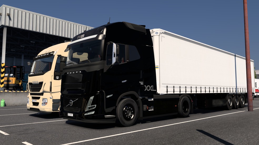 Image by bettercallberkay