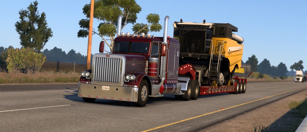 Image by Oliveirasz_