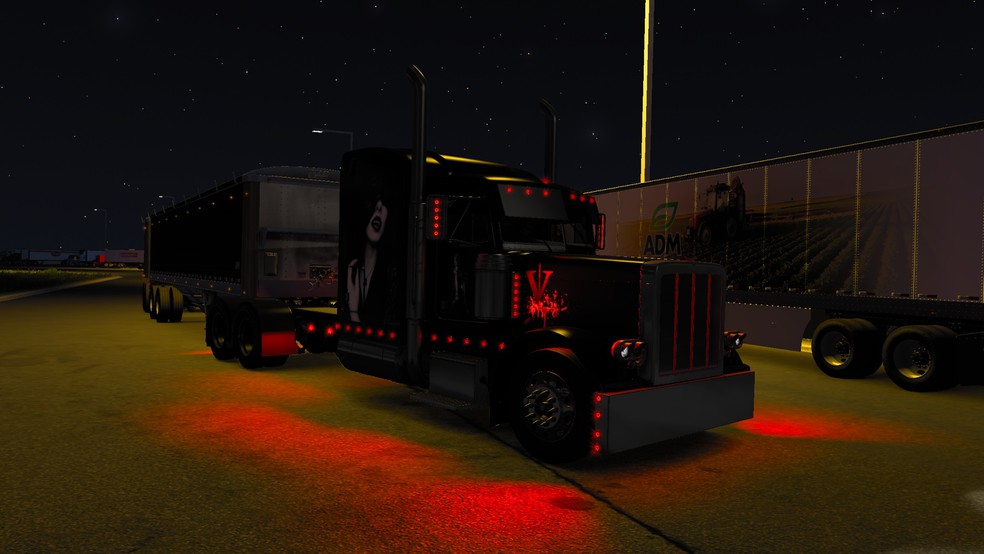 Image by TruckerYzah