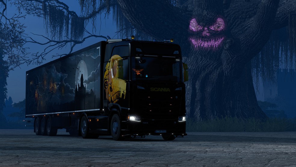 Image by Ilovepsp777