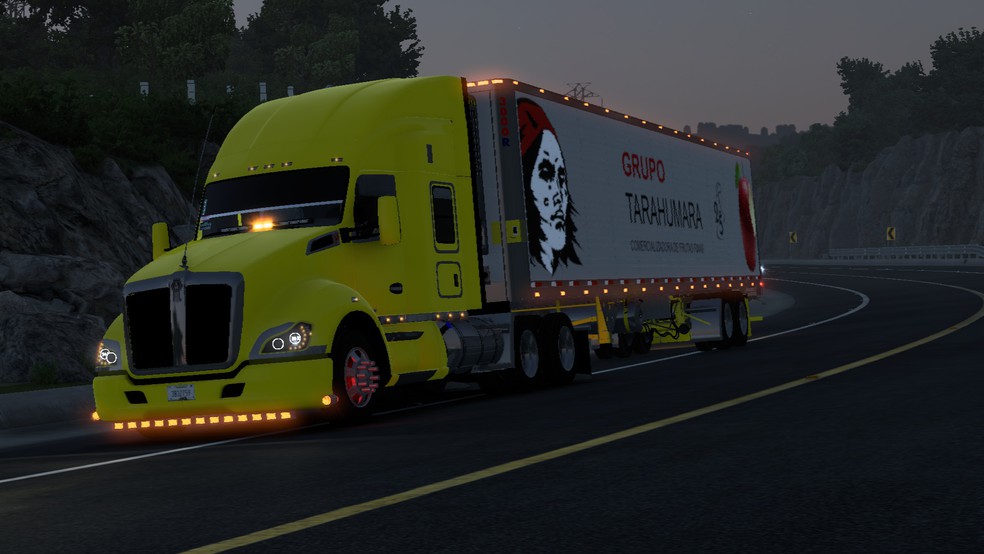 Image by Lolamentoxd3