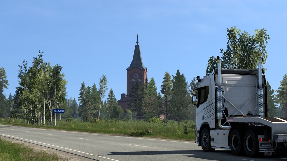 Image by BeaStLy_Buds_Inc