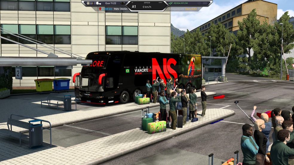 Image by laerciospringer