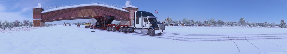 Image by Durganotaar