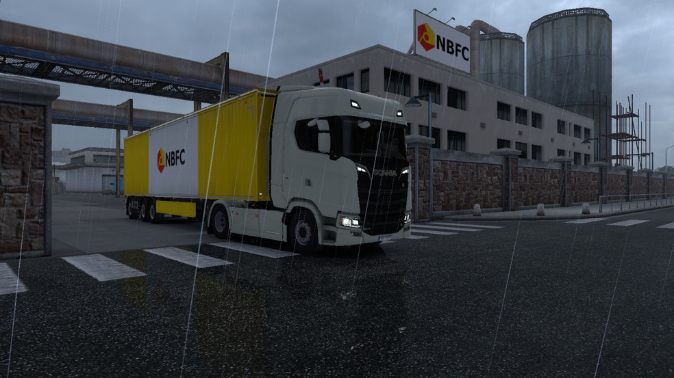 Image by dusanhazer231