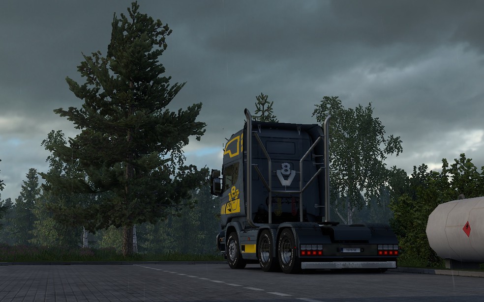 Image by ExtraContinent