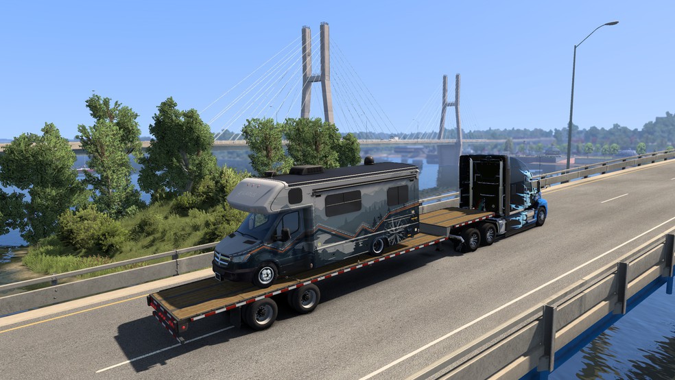 Image by Master_RUS