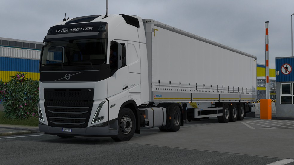 Image by Gughix