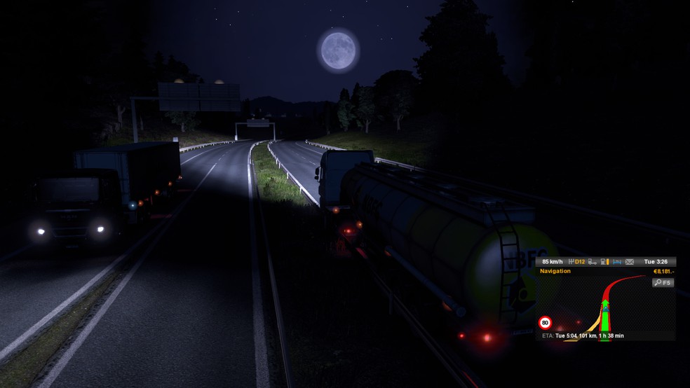 Image by fbreivald