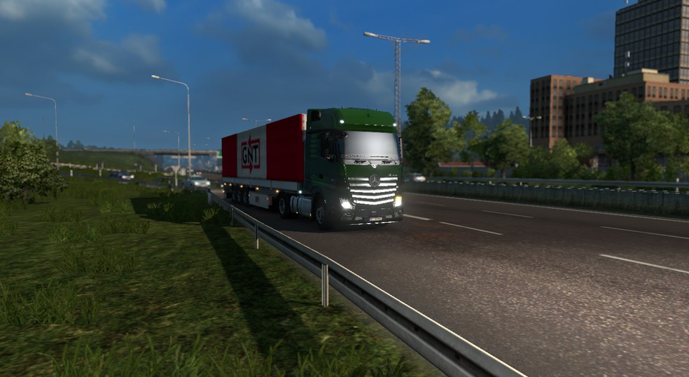 Image by danbyization