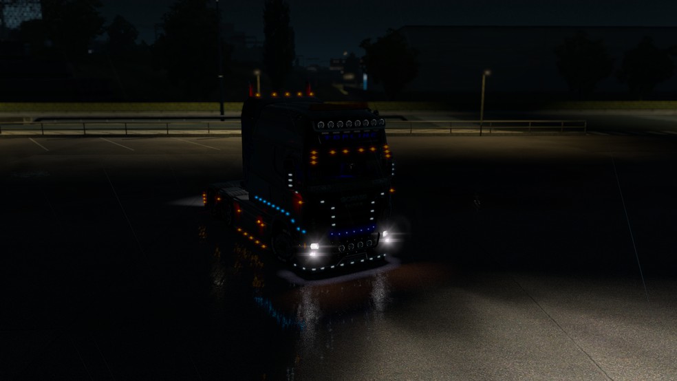 Image by kampfmops1976