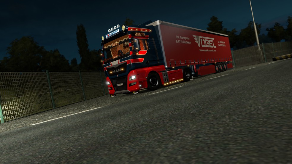 Image by NicoStar1995