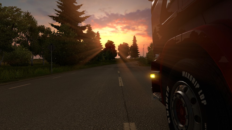 Image by MartinRoebers