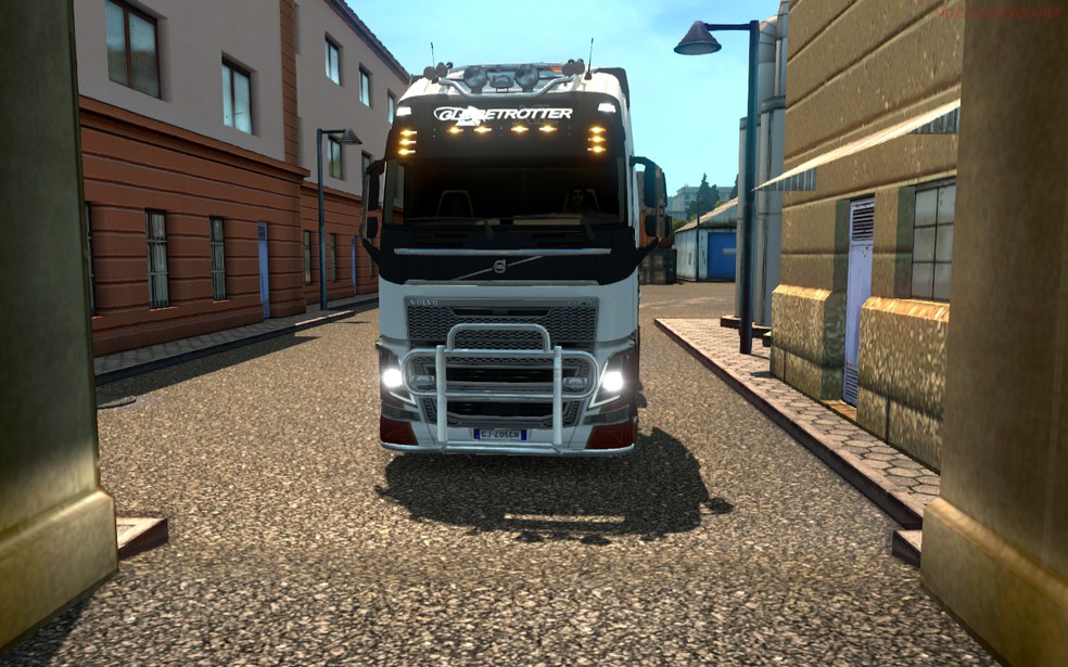 Image by sezaiyuksel