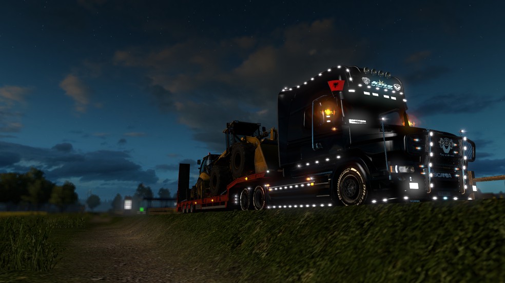 Image by AlbaVenturius