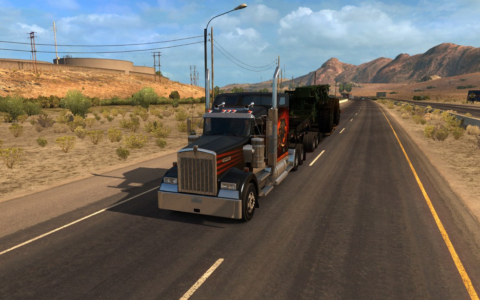 Image by Kapralbeldji